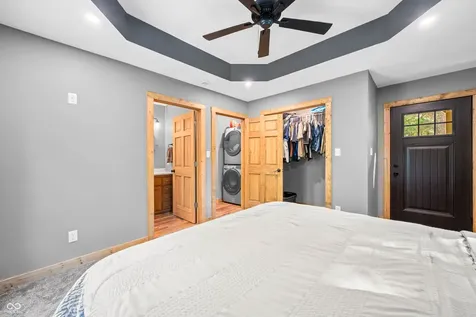 7951 Laurel Drive Nineveh IN 46164
