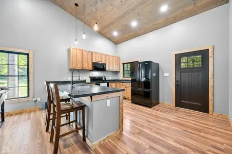 7951 Laurel Drive Nineveh IN 46164