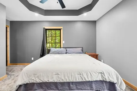 7951 Laurel Drive Nineveh IN 46164