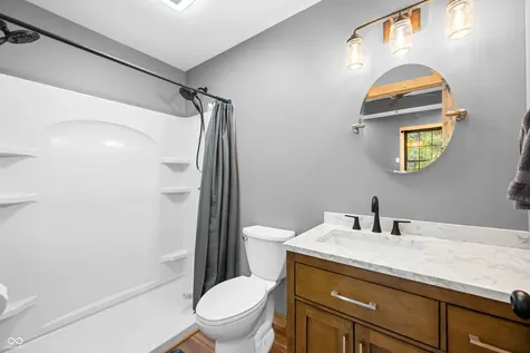 7951 Laurel Drive Nineveh IN 46164