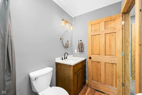 7951 Laurel Drive Nineveh IN 46164