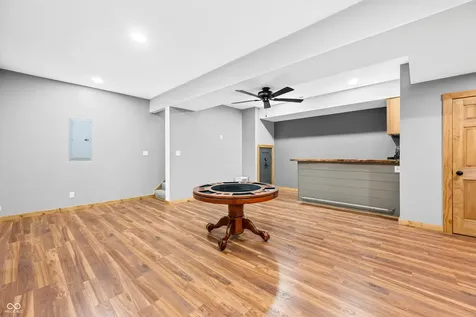 7951 Laurel Drive Nineveh IN 46164