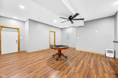 7951 Laurel Drive Nineveh IN 46164