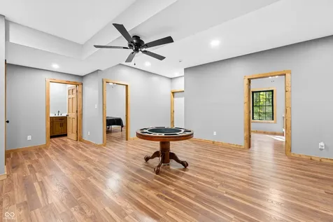 7951 Laurel Drive Nineveh IN 46164
