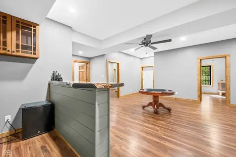 7951 Laurel Drive Nineveh IN 46164