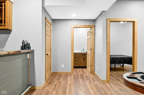 7951 Laurel Drive Nineveh IN 46164