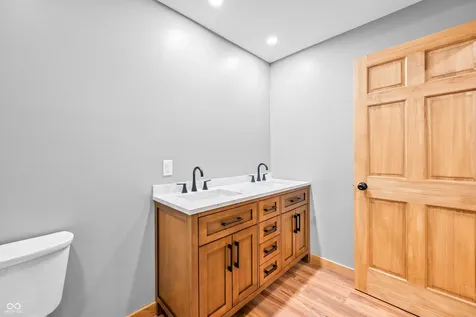 7951 Laurel Drive Nineveh IN 46164
