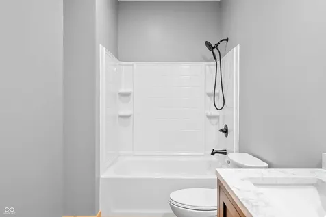7951 Laurel Drive Nineveh IN 46164