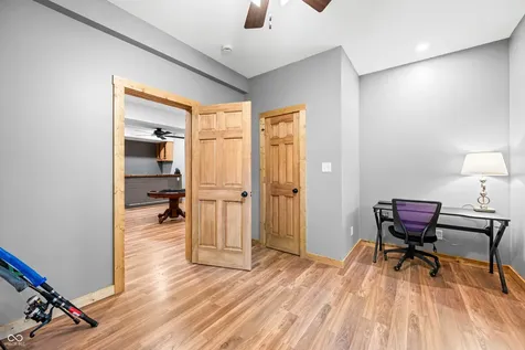 7951 Laurel Drive Nineveh IN 46164
