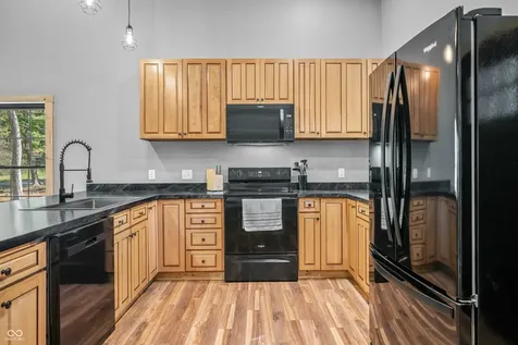 7951 Laurel Drive Nineveh IN 46164