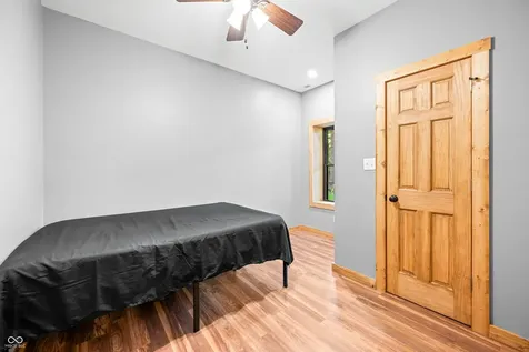 7951 Laurel Drive Nineveh IN 46164
