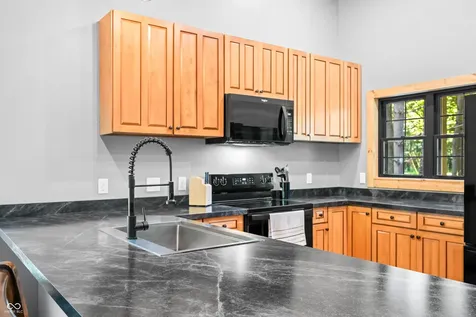 7951 Laurel Drive Nineveh IN 46164