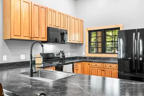 7951 Laurel Drive Nineveh IN 46164