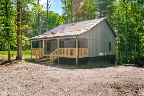 7951 Laurel Drive Nineveh IN 46164