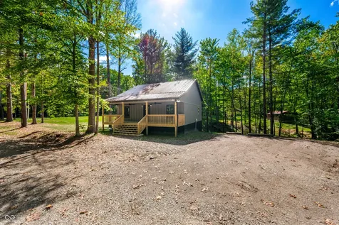 7951 Laurel Drive Nineveh IN 46164