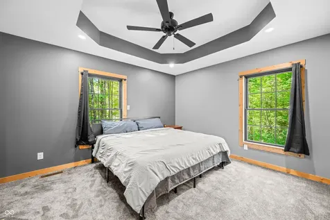 7951 Laurel Drive Nineveh IN 46164