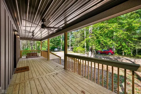 7951 Laurel Drive Nineveh IN 46164