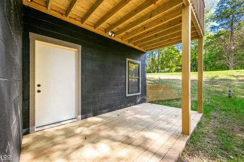 7951 Laurel Drive Nineveh IN 46164