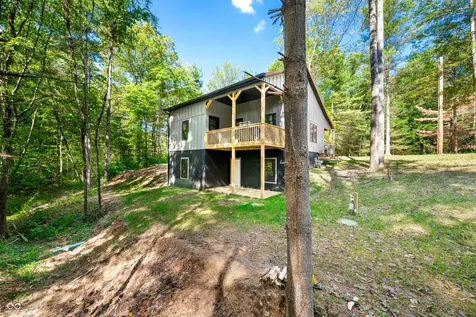 7951 Laurel Drive Nineveh IN 46164