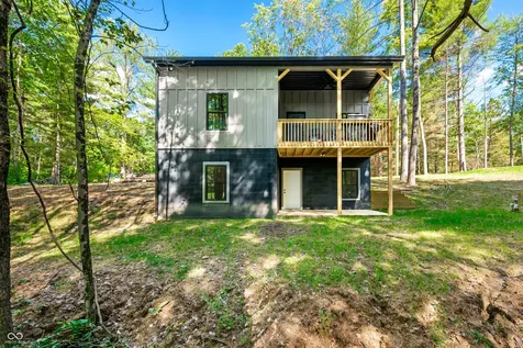 7951 Laurel Drive Nineveh IN 46164