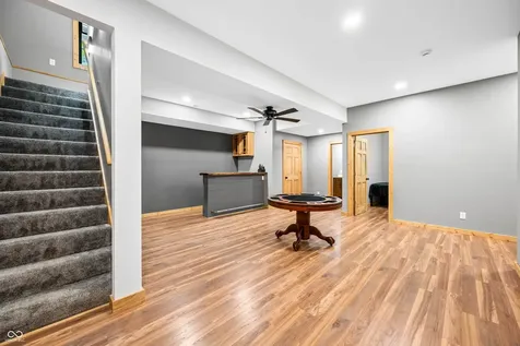 7951 Laurel Drive Nineveh IN 46164