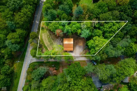 7951 Laurel Drive Nineveh IN 46164