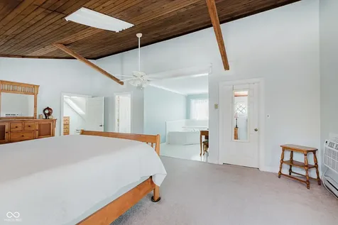 140 Wiley Street Cicero IN 46034