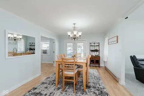 140 Wiley Street Cicero IN 46034