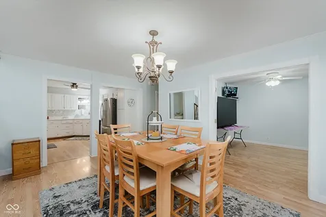 140 Wiley Street Cicero IN 46034