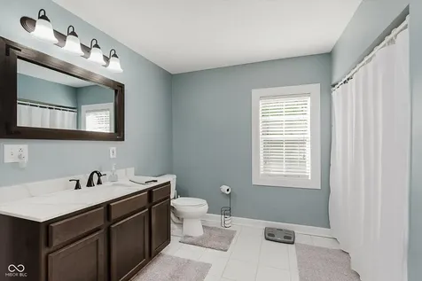 140 Wiley Street Cicero IN 46034