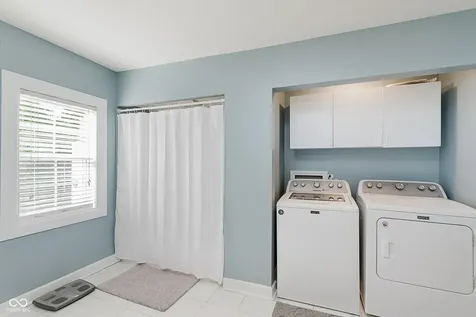 140 Wiley Street Cicero IN 46034