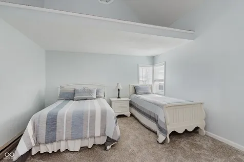 140 Wiley Street Cicero IN 46034