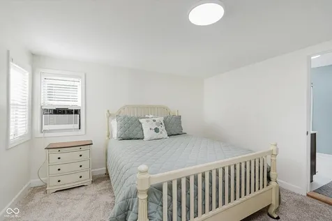 140 Wiley Street Cicero IN 46034