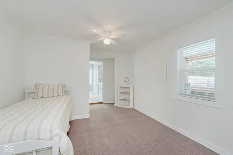 140 Wiley Street Cicero IN 46034