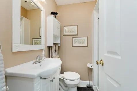 140 Wiley Street Cicero IN 46034