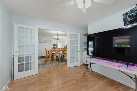 140 Wiley Street Cicero IN 46034