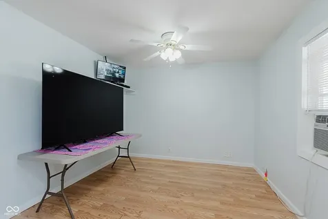 140 Wiley Street Cicero IN 46034