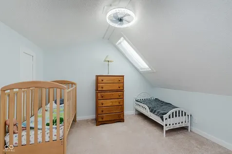 140 Wiley Street Cicero IN 46034