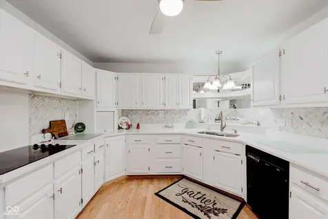 140 Wiley Street Cicero IN 46034