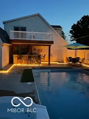 140 Wiley Street Cicero IN 46034