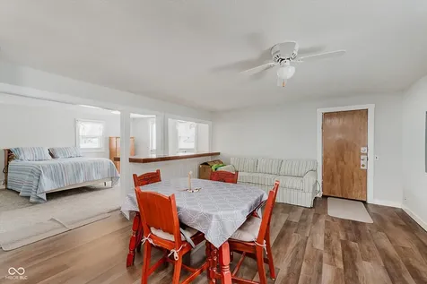 140 Wiley Street Cicero IN 46034