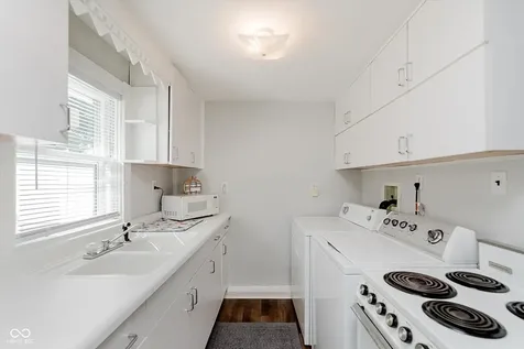 140 Wiley Street Cicero IN 46034