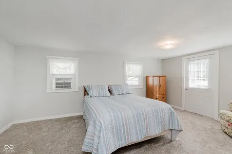 140 Wiley Street Cicero IN 46034