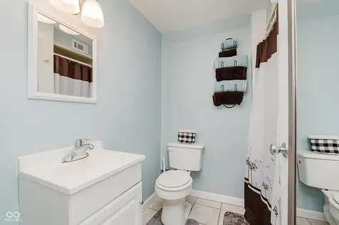 140 Wiley Street Cicero IN 46034