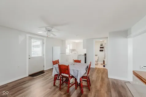 140 Wiley Street Cicero IN 46034