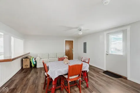 140 Wiley Street Cicero IN 46034