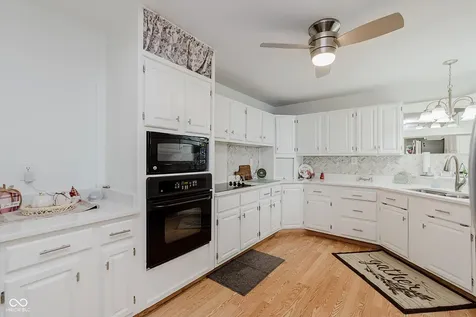 140 Wiley Street Cicero IN 46034