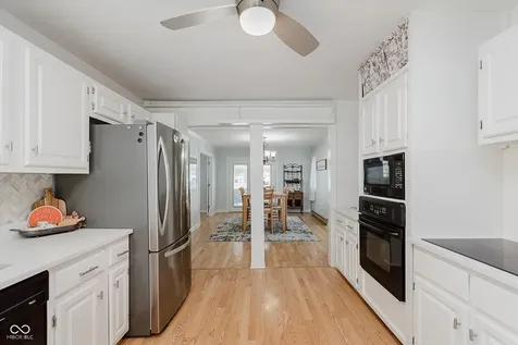 140 Wiley Street Cicero IN 46034
