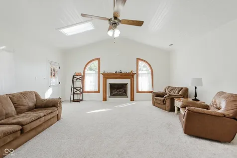 140 Wiley Street Cicero IN 46034
