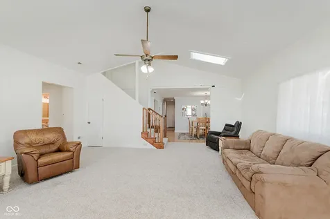 140 Wiley Street Cicero IN 46034